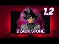 Instala BLACKSTORE 1.2 para tu Ps3 #ps3 #hen #playstation
