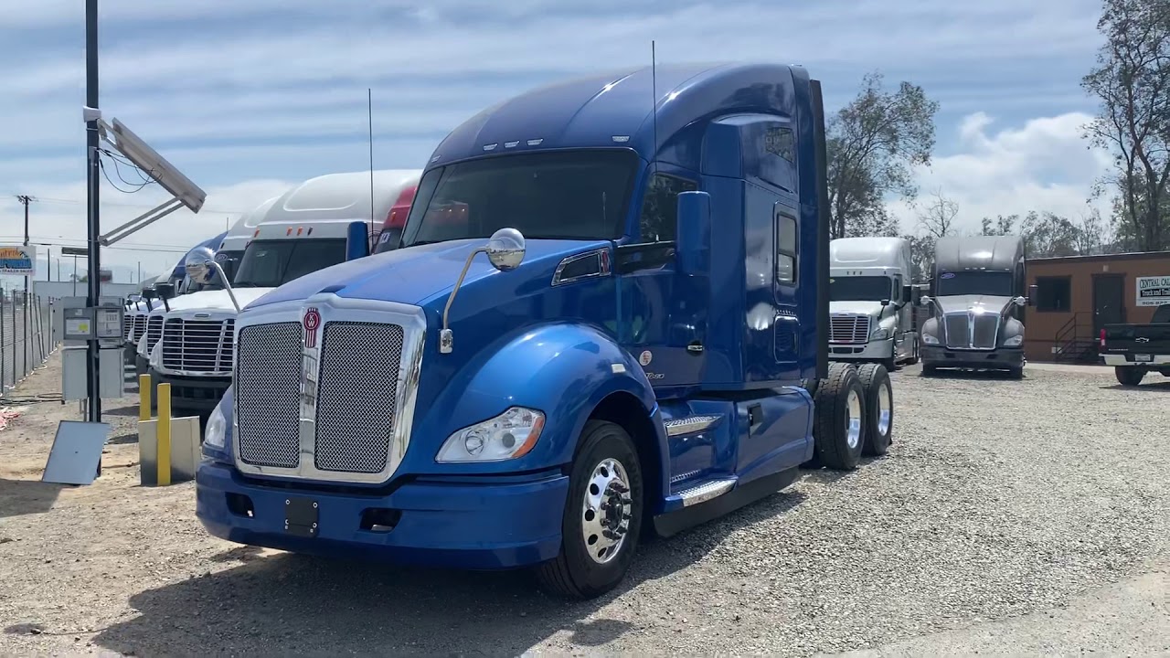 camera iphone 8 plus apk 2015 KW T680 Cummins powered