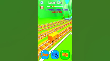 #434 Shape-shifting Funny Race Gameplay new hyper casual games #shorts #gameplay #shapeshifting