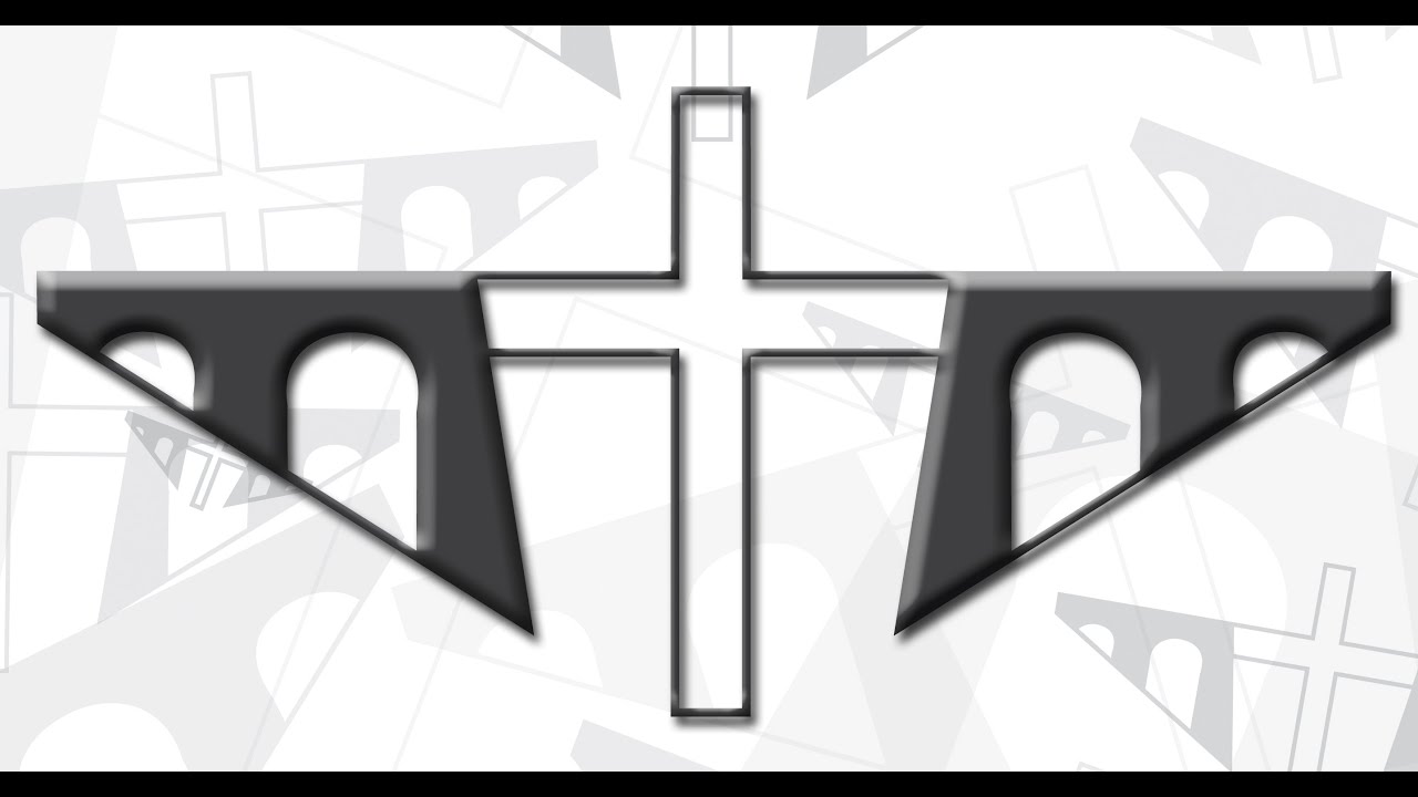 Bolyki László | Újrakezdés Zakariás próféta szerint | 2022.01.09.