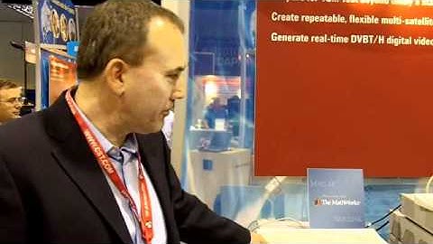 Agilent Technologies