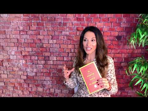 Sonia Rico explica quién es el tenzo