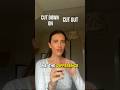 English Quiz 笨ィ Learnenglish Englishlearning Speakenglish Englishvocab Englishlesson Esl English Quiz 笨ィ Learnenglish Englishlearning Speakenglish Englishvocab Englishlesson Esl