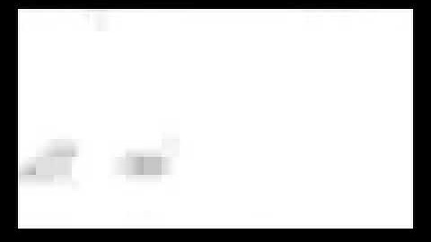 All JoJo openings but Read the Description