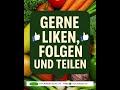 Hofläden und Regiomaten in deiner Nähe entdecken