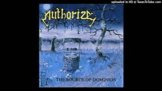 ///Authorize - The Source of Dominion///