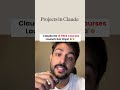 13 Free Claude AI Courses That Can Get You a Job Anywhere 🔥