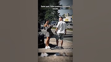 Why do you think no one stopped to help him? #real #sad #hopecore  #mindset #sadcore #corecore