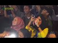 BIKIN BAPER!! Guyon Waton - Korban Janji Live at UNY BIKIN BAPER!! Guyon Waton - Korban Janji Live at UNY