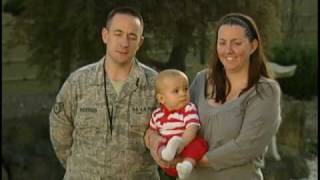OK_ANDERSON_SKIATOOK_HolidayGreets_1.mpg