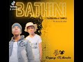 Bathini  sound 1804 ft tauzen  tjhefu