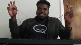 Be Proud Of Being Ugly