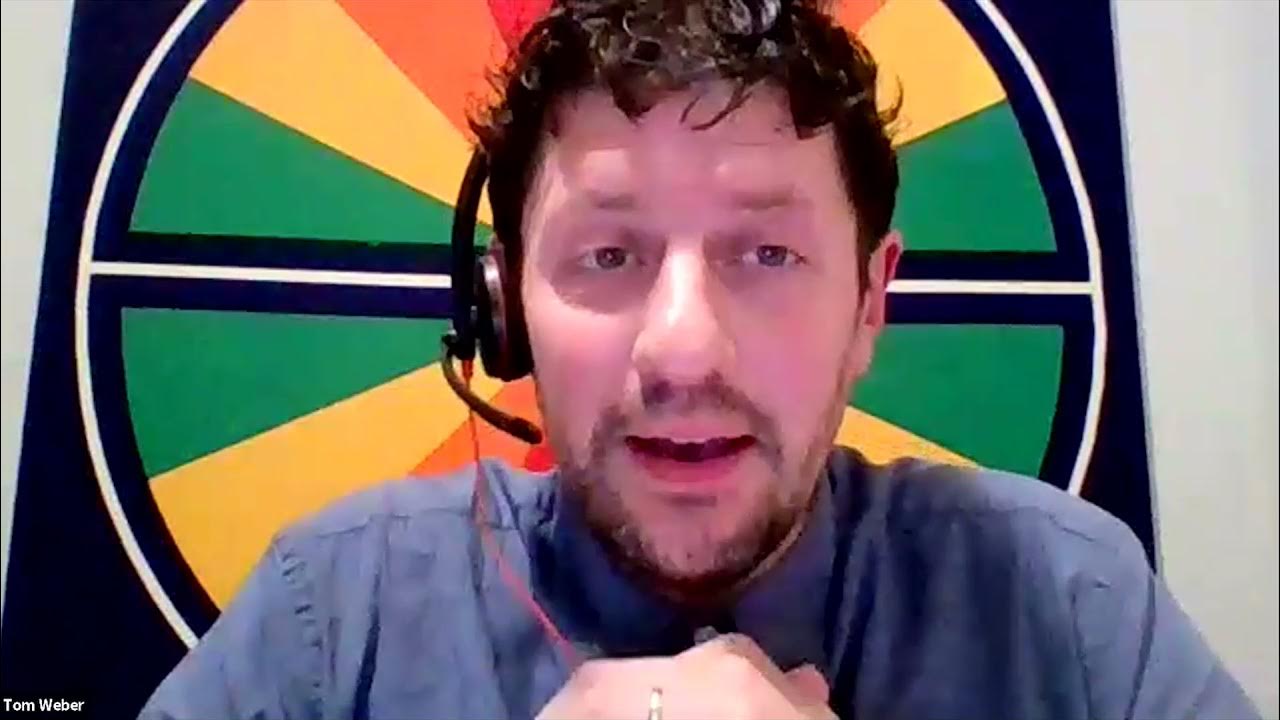 Chartering a Course for Minneapolis, Amendment 2, Government Structure