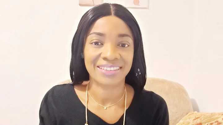 Get ready for a RAPID GROWTH! - Isaiah 44:4