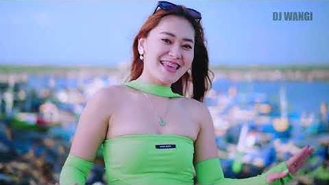Dj Tania - Vita Alvia (Official Music Video)