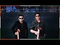 Jai Hind India | Hockey World Cup 2018 | Promo | A. R. Rahman | Shah Rukh Khan