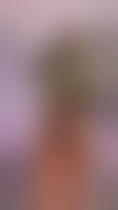 artis indonesia pamer bokong