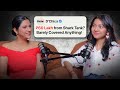 The Harsh Truth: Shark Tank’s Money Wasn’t Enough I D&#39;chica x Unicorn Mindset I Registerkaro