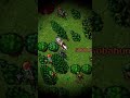 Tibijskie Ciekawostki - Stary Goblin #tibia #tibiagame #tibiagameplay #streamer #rpg #fyp