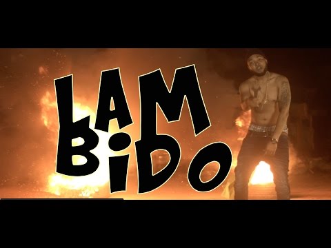 Vídeo: Double S - Lambido [Assiste Aqui]