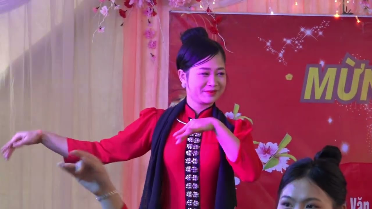 Chúc Mừng tân gia 