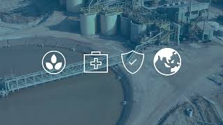 What Tailings Management Software Can Do For You