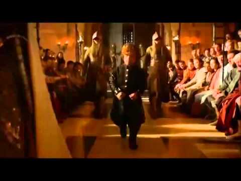 game-of-thrones-season-4:-trailer-#1-(hbo)