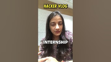 | Hacker Vlog | #cybersecurity  #ceh #ethicalhacking #cybersecurityexperts