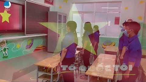 LỄ CHÀO CỜ TÔI YÊU TỔ QUỐC TÔI, CHỦ ĐỀ "TỰ HÀO VIỆT NAM