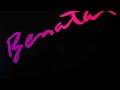 Pat Benatar - Love Is A Battlefield - Remastered Razormaid Promotional Remix