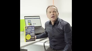 The simple truth about investing