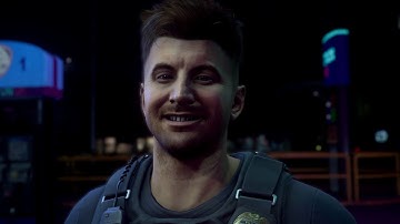 Need For Speed  Heat Mission "Get Noticed" Walkthrough Gameplay