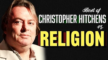 Christopher Hitchens