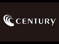 【センチュリーサポート】CWFN-U2 Mac使用動画　　－CENTURY－