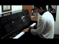 Miniature de la vidéo de la chanson Behalt Mich Lieb, Cherie
