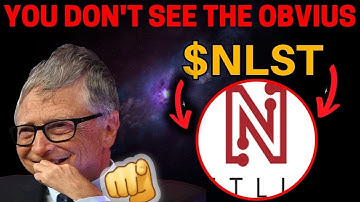 👀NLST Stock (Netlist stock analysis NLST STOCK PREDICTION NLST STOCK analysis Price mesothelioma fir