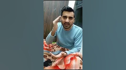 Important information:- Exampur App Par Kya Issue Aa Rha Hai ?