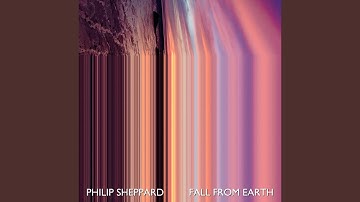 This Is Your Future Self