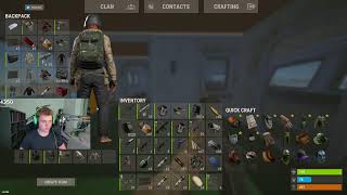 Details [24/7 !DROPS] SOLO HIGHPOP FORCEWIPE !MOUSEPAD !INSTA News
