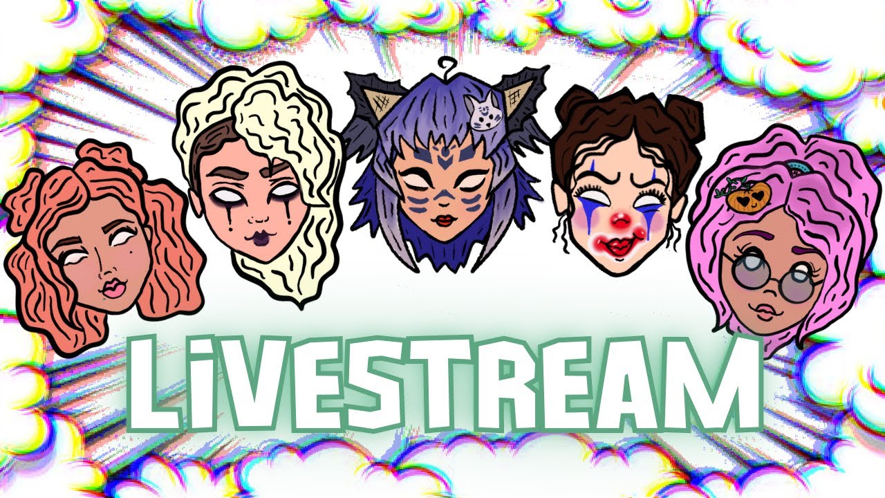 Retrospective on Fousey (Reacting to 