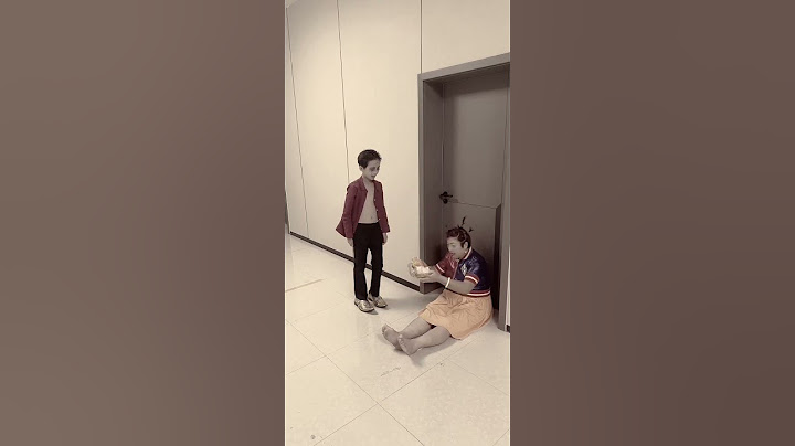 小宇宙告诉我们要做个好人！#小丑#天使#路飞#搞笑#家庭