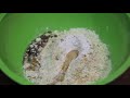 Beginning of video
