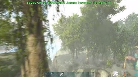 NEW* Hidden Unraidable Base Spot (CRYSTAL ISLES) No One Knows About It* NOT EVEN HITLER