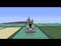 Minecraft SpeedBuilders #LCTR#BugluYapılar [Stun]