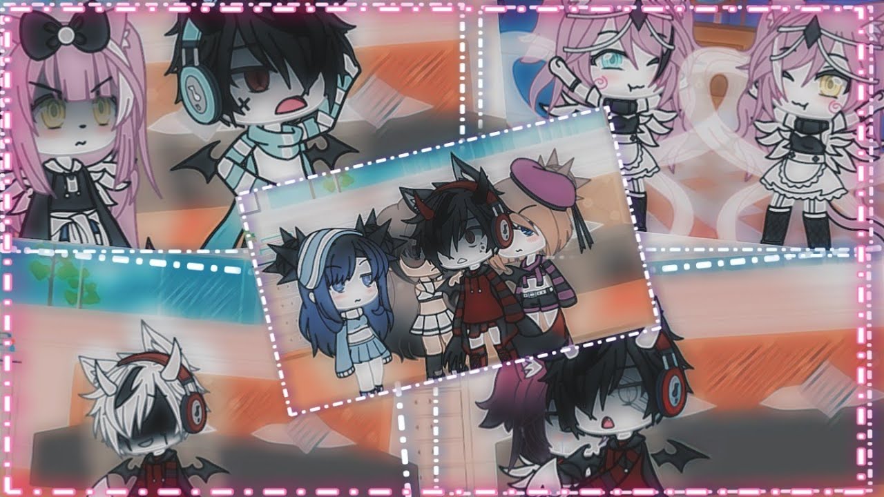 ⌜•Family life•⌝☘اليكس خائن..☘ ⍣꧂إلغاء الزفاف..؟! ꧁⍣