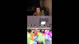 Un Hydra Dragon aujourd'hui ?