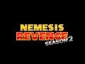 Nemesis Revenge season 2 is now in production _ It