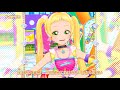 アイカツフレンズ!ミュージックビデオ『おけまる』をお届け♪