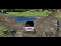 44 offroad rally 8 level 42