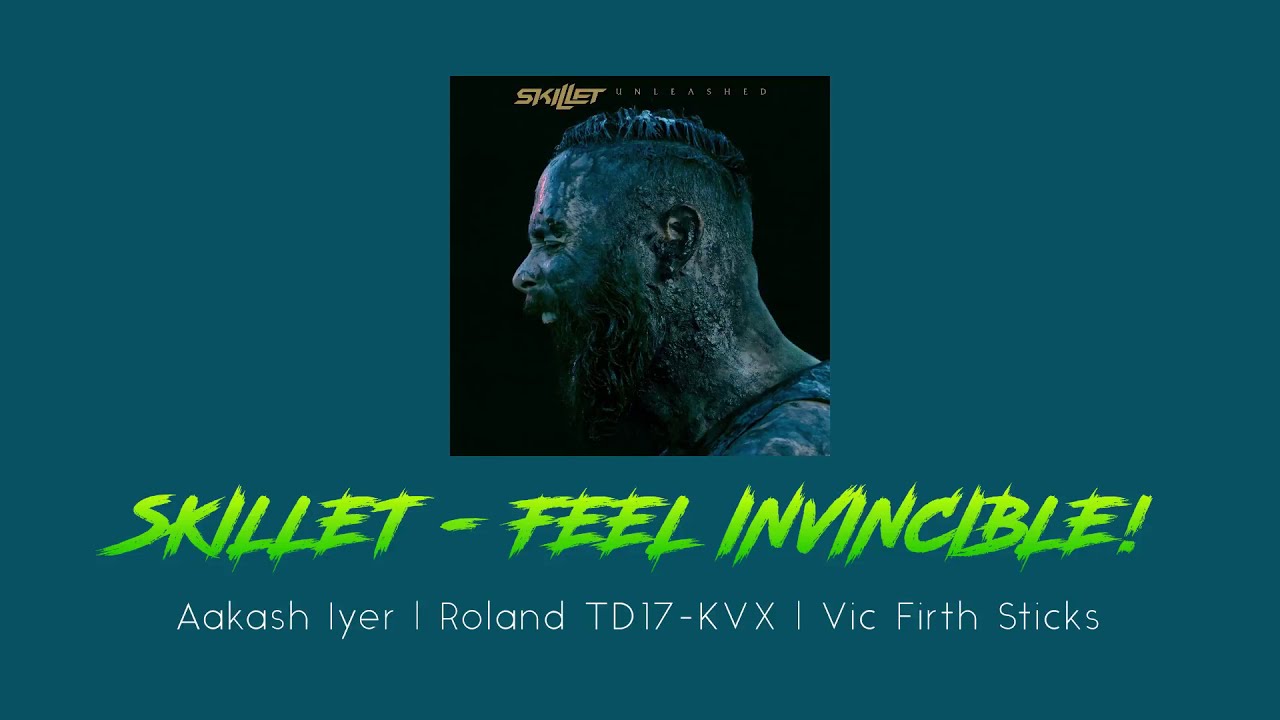 Feel invincible текст. Skillet feel Invincible. Skillet unleashed Beyond Special Edition. Skillet feel Invincible текст. Skillet feel like a Monster.